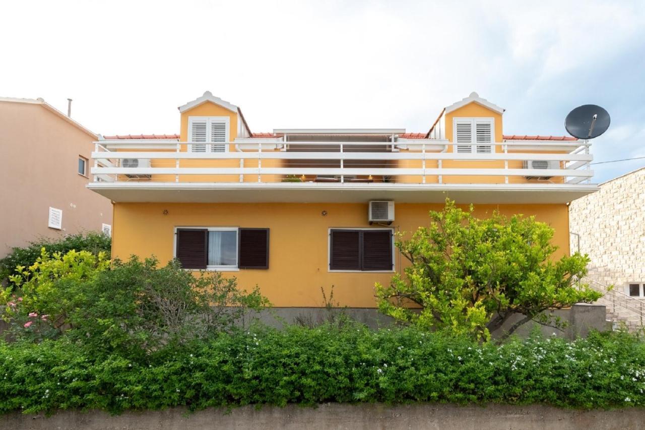 Dragojevic Apartment *