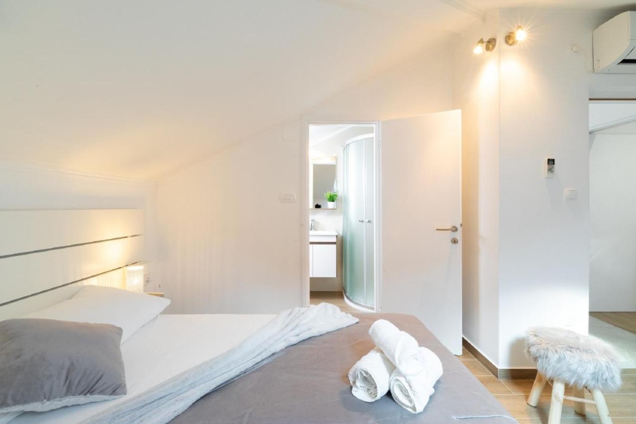 Apartamento Dragojevic