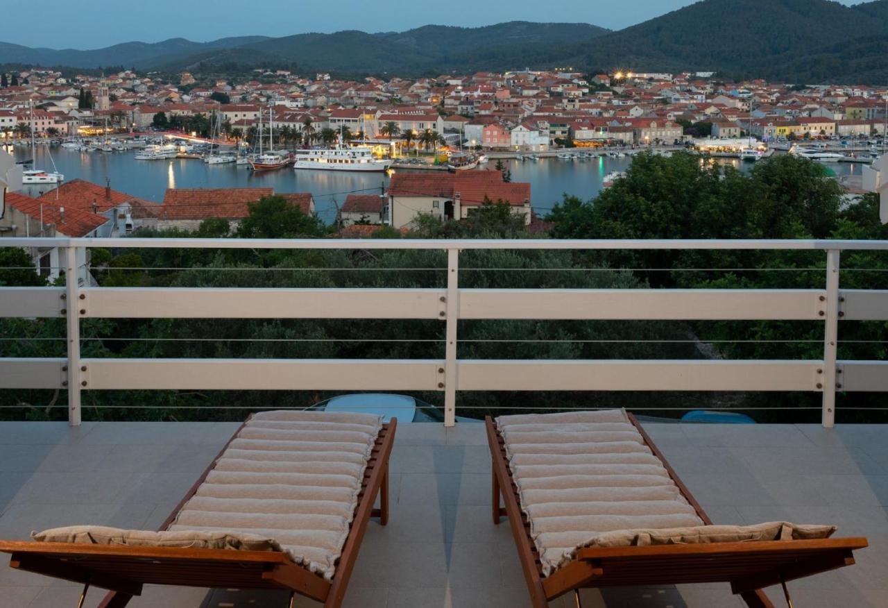 Apartamento Dragojevic Vela Luka